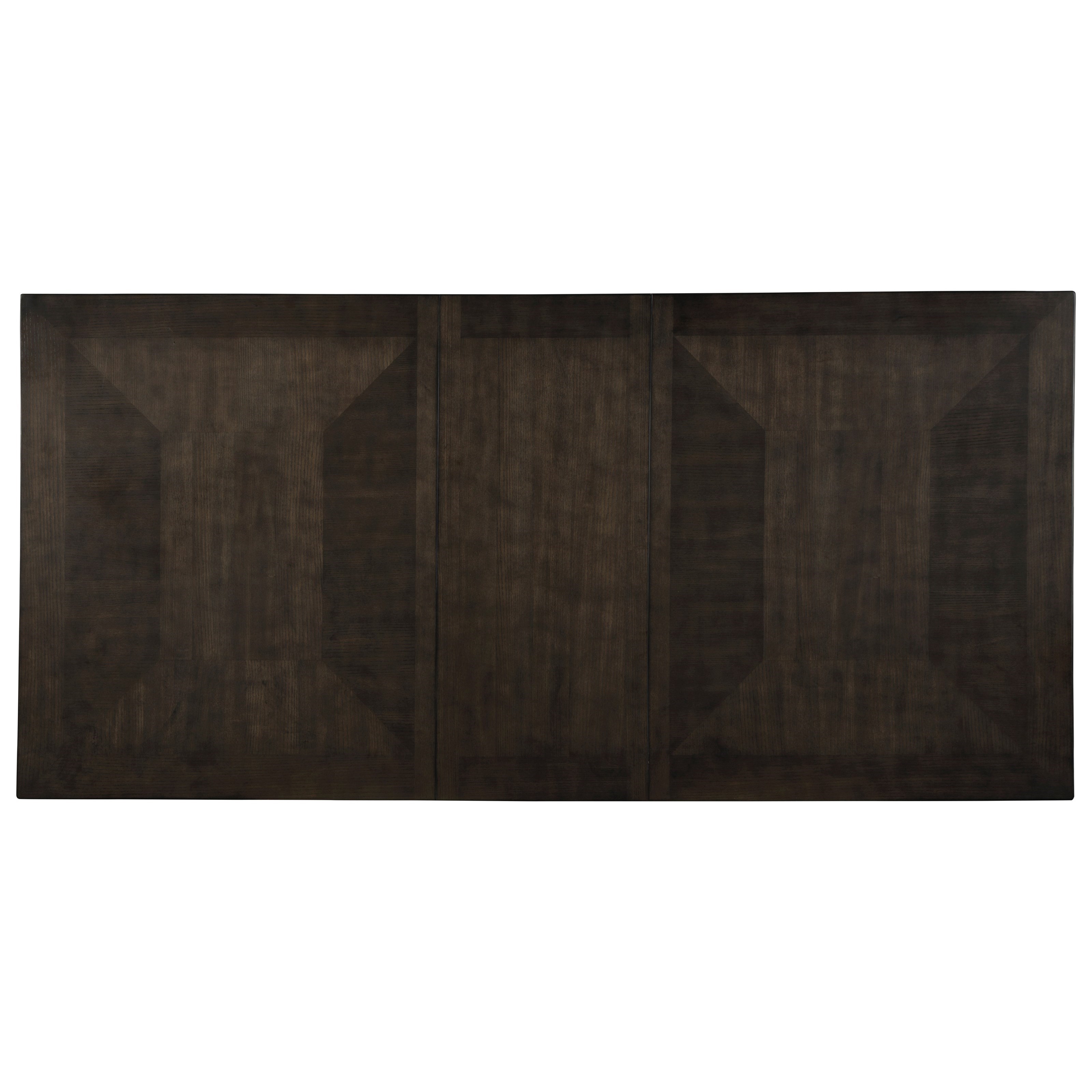 Ashley hyndell dining best sale table